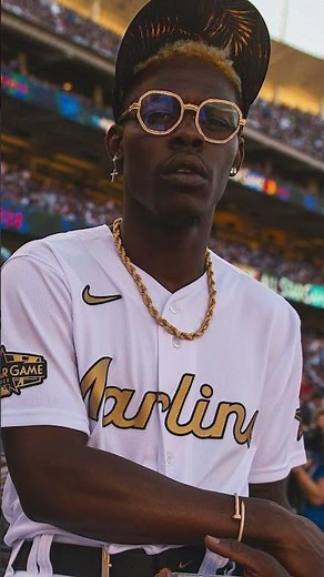 FTB Nelly MIC'D UP with POTTSTOWN SCOUT TEAM & @CS99TV Youth World Championship! @PhilliesScoutTeam