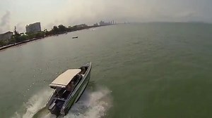 6 Best Waterproof Drones [Updated 2021] The Best Splash Drones