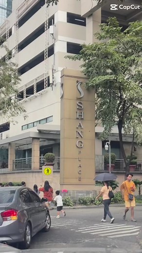 Courtney’s 18th birthday highlights Shangri-La Hotel #debut #emcee #hosting #fypシツ | Singing Host Richard