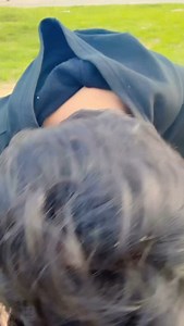 🥰.. #rofam❤ #reels #love #instagram | Bharti Uma