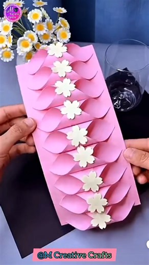 How to make kandil #craft #howtomake