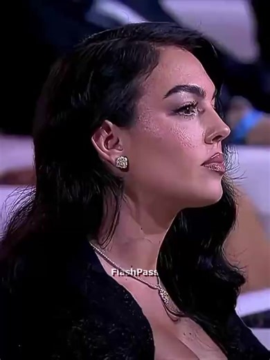 فيديوهات أنشأها danjer boy (@naivanaiva61) باستخدام original sound - danjer boy