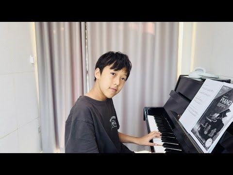 PengPeng-Piano