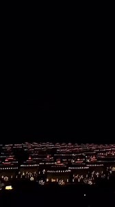 Happy New Year ✨🌃🎇🎆🎉✨ #Japan | 𝑷𝒐𝒆𝒕𝒓𝒚 𝒐𝒇 𝑳𝒊𝒈𝒉𝒕 - 𝑇ℎ𝑒 𝑏𝑒𝑠𝑡 𝑜𝑓 𝑝ℎ𝑜𝑡𝑜𝑔𝑟𝑎𝑝ℎ𝑦