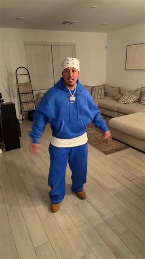 Stylish Shopping Finds from TikTok Shop