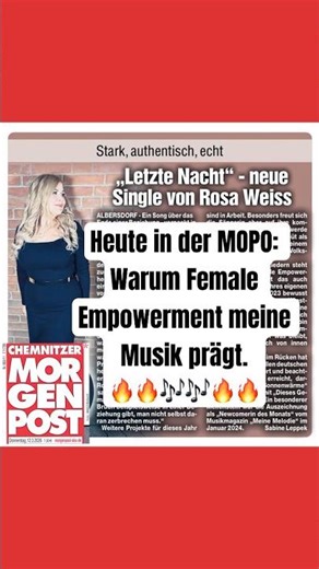 MOPO-NEWS 🎶 #music #song #love #lovesong #newsong #girl #women #womenempowerment #fy #fyp #news