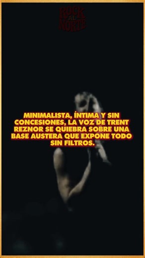 17 de abril de 1995: Nine Inch Nails lanza “Hurt”