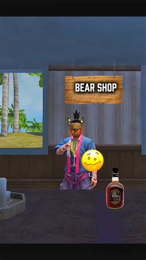 PREST ALIGHY🤡 MOTION FF🤡PANDA🤡 DESIiGNER JEDAG JEDUG SUMAN FF YT #SHORTS #freefire