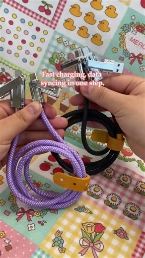 Eliminate car odors instantly with this smart diffuser #carfreshener