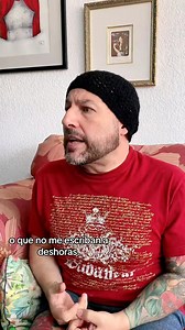 39K views · 1.9K reactions | Información que cura 殺 #limites #asertividad #saludmental #saludemocional | Pedro Kóminik Oficial | Facebook