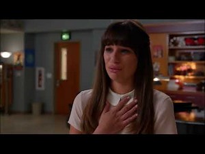 Glee - Make You Feel My Love (Full Performance) 5x03