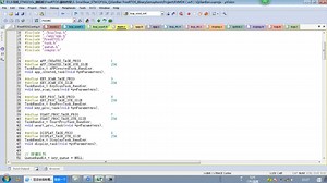 8. FreeRTOS 任务同步机制-二值信号量案例剖析篇