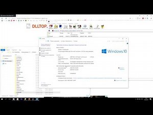 Как скачать файл xlive.dll и исправить ошибки: отсутствует, или не был найден файл?