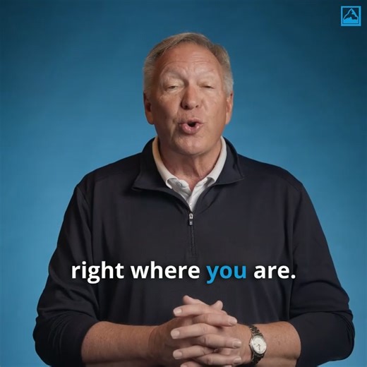 Leadership isn’t about the spotlight — it’s about showing up. In this video, GLN President David Ashcraft reminds us: ""Leadership is influence. And you have influence — right where you are."" The Global Leadership Summit is for anyone who wants to grow — not someday, but now. Watch the video, then follow us on Instagram to get: ✅ Short, powerful moments from GLS speakers ✅ Visual inspiration for real-world leadership ✅ Updates on upcoming events ✅ Tools to help you lead at work, home, and beyon