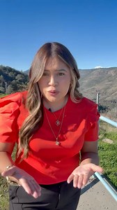 Catch the scoop on Mount Shasta and Lassen Peak's latest updates! Reporter, Alexis Bruno, talks to geologists on what they saying about the next eruption. 🌋Tune in on Tuesday to get all the details! #MountShasta #LassenPeak #StayTuned | KRCR News Channel 7