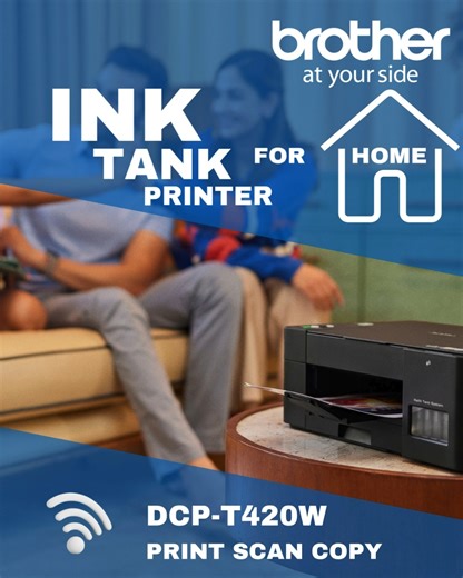 235K views · 431 reactions | ️✨ Print Your World in Color — Right...