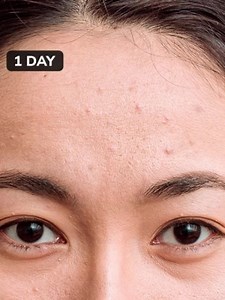 AR Virtual Try-On Solution for Ecommerce