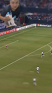 Reaccionando atajadas de Manuel neuer 🔥🧤😮‍💨⚽️ | SoycamiloH