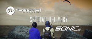Here it is, the FULL feature film: "Special Delivery" See FLYSURFER Kiteboarding rider Yusca Balogh & Versus Kiteboarding rider Eddy Lansink in big-air action on the all-new SONIC2! Cinematography by Edwin Haighton Films Vimeo: http://www.vimeo.com/flysurferkiteboarding/specialdelivery #flysurfer #sonic2 #film #airstyle #oldschool #bigair | FLYSURFER Kiteboarding