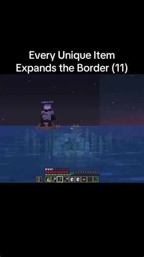 Exploring the Quest for Sponge Rooms in Minecraft