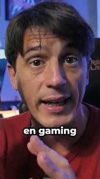 Better than Ryzen? Intel launches its BEST CPU in years 🔥 Core Ultra 7 270K