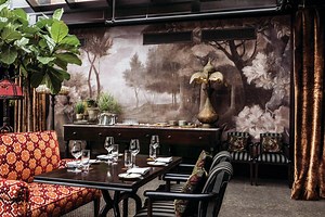 7 Cozy Getaways Within Driving Distance of Westchester