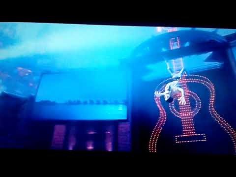 Ernesto de la Cruz Death