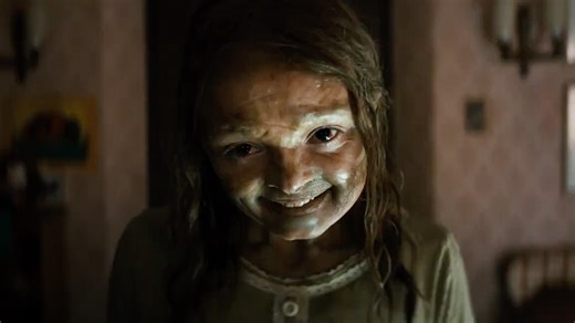 New trailer for Lee Cronin's #TheMummy - in theaters April 17. | Rotten Tomatoes