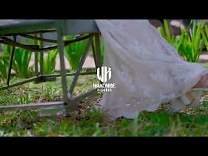 rijade touche pas ft goulam