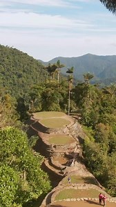 Be one of the first to experience Intrepid's new trips in 2025. Wherever the year takes you, make it good. | Intrepid Travel