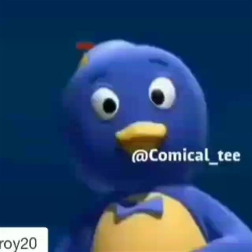 the blackyardigans | the backyardigans