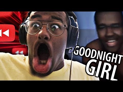 I WAS IN PEWDIEPIE REWIND 2019, but it's actually good!