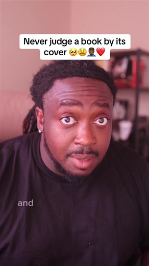 😏 what life lessons can you learn from the story? #jokes #relltheremedy #rellstales