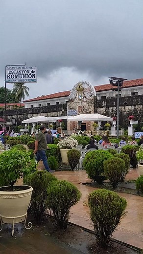 Heal us, Lord. | Finding Heart