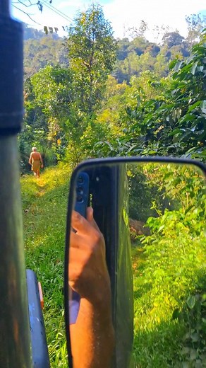 Offroad for living | idukki | Idukki world