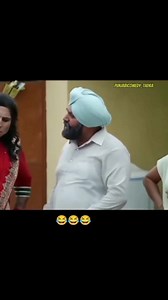 269K views · 9.1K reactions | Ajay Kumar on Reels | Facebook