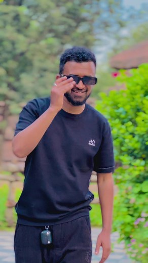 አገተ መለሎ copy link 3x repost 🙏#viralvideos #ethiopian_tik_tok #fyp #foryoupage