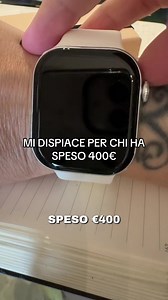 Smartwatch AI: offerte estive e funzioni iTech 2026