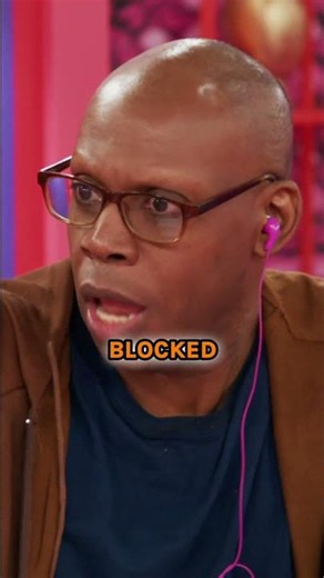 RuPaul’s Drag Race All Stars 11 & Untucked ⭐️ Watch on WOW Presents Plus and Paramount+
