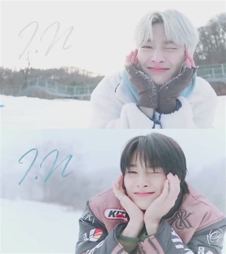 REALSKZOO on Instagram: "First SKZ Code in 2021 vs. the most recent SKZ code in 2025 #straykids #bangchan #leeknow #changbin #hyunjin #han #hanjisung #felix #seungmin #i_n #jeongin"