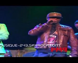 Poutine 😂💔 | Emission star