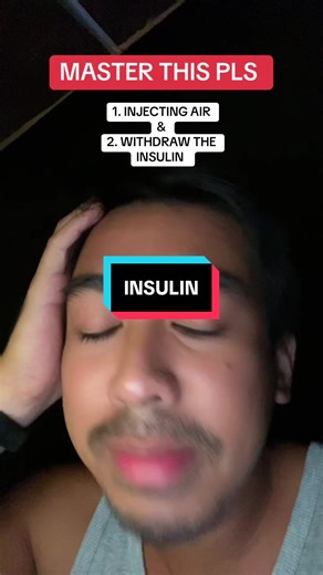 Insulin #fyp | insulin pumps