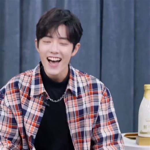 2.9K views · 340 reactions | A day to go birthday count down  | The Untamed Duo | Facebook