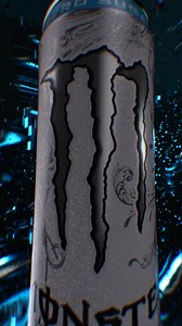 Start strong with Ultra 12oz! Your zero-sugar boost for mornings, workouts, and more! | Kroger