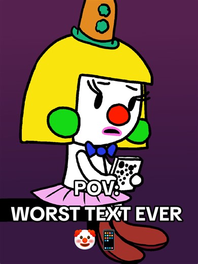 Art Journal Comics on TikTok