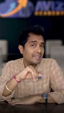 Vertical Scaling in AWS | Aviz Academy | AWS with Avinash Reddy