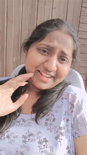 Papam enti Alavateee😂#comedy #funny #shorts #trending #viral #shortsfeed #jokes #telugucomedy