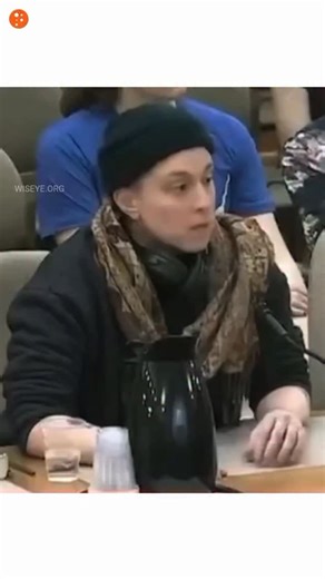 Is That viral on Instagram: "🤔 My pronouns are they/them—or at least that’s what I share with HR.” This meme walks the line between satire and sincerity, poking at workplace dynamics and pronoun use. Whether you laugh or cringe, it’s sparking conversation. 💬 Thoughts? How do you navigate pronouns in professional settings? #Pronouns #WorkplaceHumor #GenZ #OfficeLife #isthatviral"