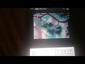 Alvin and the Chipmunks a chipmunk Reunion Part 1