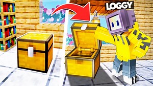 LOGGY FOUND CHAPATI KA SECRET UNDERGROUND HOUSE